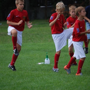 2010 Dalnoki 072.jpg